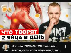 IMG20250611132936.jpg