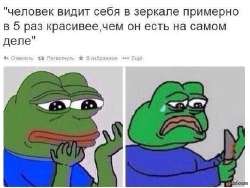 1736694732115.png