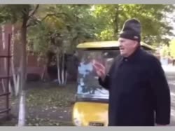 video2025-01-1112-01-08.mp4