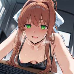 1645471563101.png