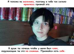 17277498236380[1].png