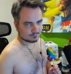 17357526154460.png