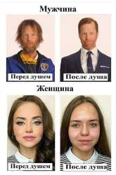 17357562678263.png