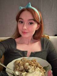 Лиза пельмени.jpg