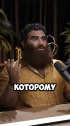 Мужчина.mp4