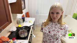 1749666927495.mp4