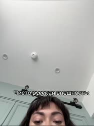 TikDownloader.io7514067514473680136hd.mp4