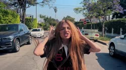 tenderlybaemusic2025-06-11-11-35-141749630914616.mp4