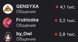 9890878.png