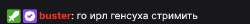 image1.png