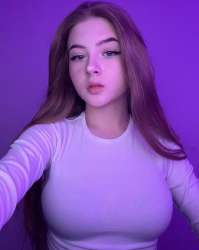 17489778079330.png