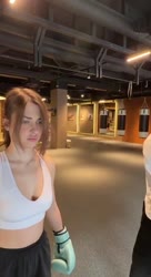 52.MP4