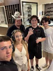 504520103184071616541059451660064281947547749n.jpg