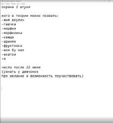 IMG0409.jpeg