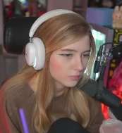 Screenshot 2025-06-12 at 14-29-22 GAECHKATM - Twitch.png