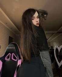 golaya-yuechka-45.jpg