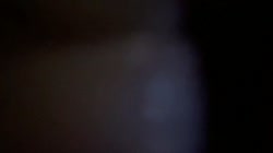 video2025-06-1213-35-55.mp4