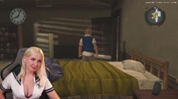 20250609FunnyBraveCheeseTheRinger-UCqFDYsdCvrWgvwlsource.mp4
