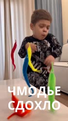 .mp4