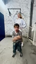 ЧМОДЬЕБУЛЬКА.mp4