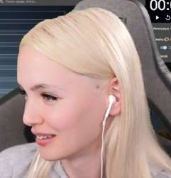 УРОДЛИВЫЙ ПИДАРАС.png