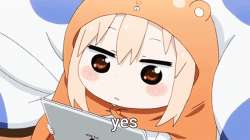 anime-sarcastic.png