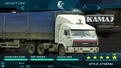 17479317859160.mp4