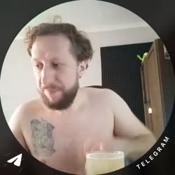 у.mp4