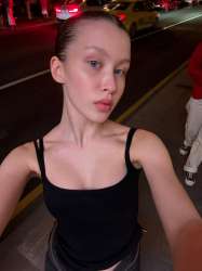 anka.peresild-20250610-0002.jpg