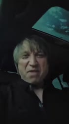 пидарбля.MP4