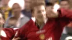 David Beckham Tribute HD.mp4