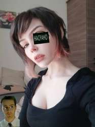 17494832754640.jpg