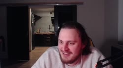 Twitch-clips twitch tv-05.mp4