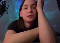 17393565265540.mp4