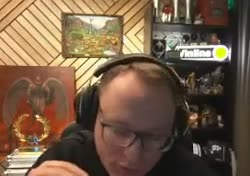 alertorig (3).webm