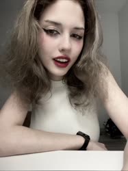 1749592163594.mp4
