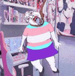 1749574588846359.gif
