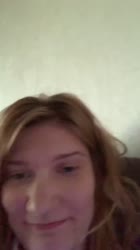1749597497251.mp4
