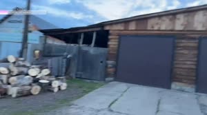 17495712716950.mp4