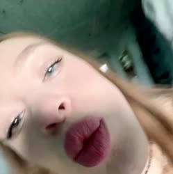 1.mp4
