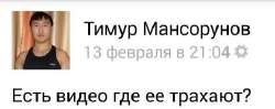 1749583509601.jpeg