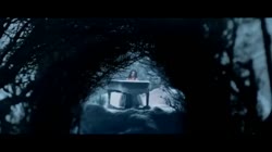 Evanescence - Lithium.mp4