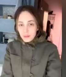 ГАЛЯ ПОД НАРКОТИКАМИ.png