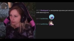 17495953077710.mp4