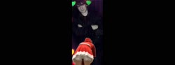 Михаил Белугин Нижний Новгород Апельсимп .mp4