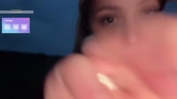 a00c8cc046b411f0bf6ac5d21debc463.mp4