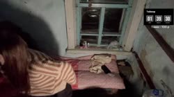VID20250611151419557.mp4