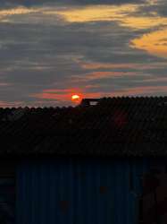 IMG20250611184910470.jpg