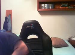 17493350103630.mp4