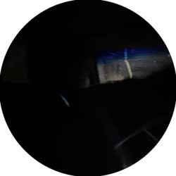 1749673751399.mp4
